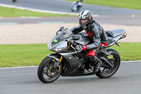 PJ-Motorsport-2019;donington-no-limits-trackday;donington-park-photographs;donington-trackday-photographs;no-limits-trackdays;peter-wileman-photography;trackday-digital-images;trackday-photos